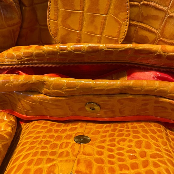 Michael Rome handbag - Picture 3 of 6